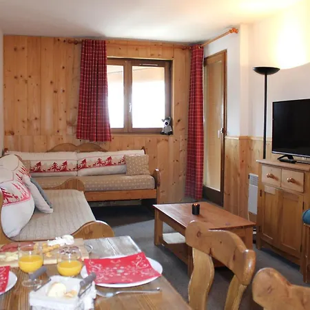 Hotel apartamentowy Alpina By Valdiski